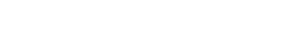 Fullscript_logo_WHITE