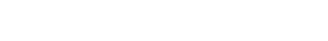 Google_Workspace_Logo-WHITE