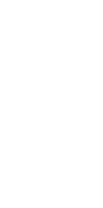 Jane_Logo_White_2