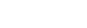Microsoft_Office_logo_wordmark-WHITE