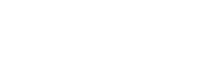 Spruce_logo_WHITE