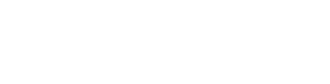 charm-ehr-logo-WHITE