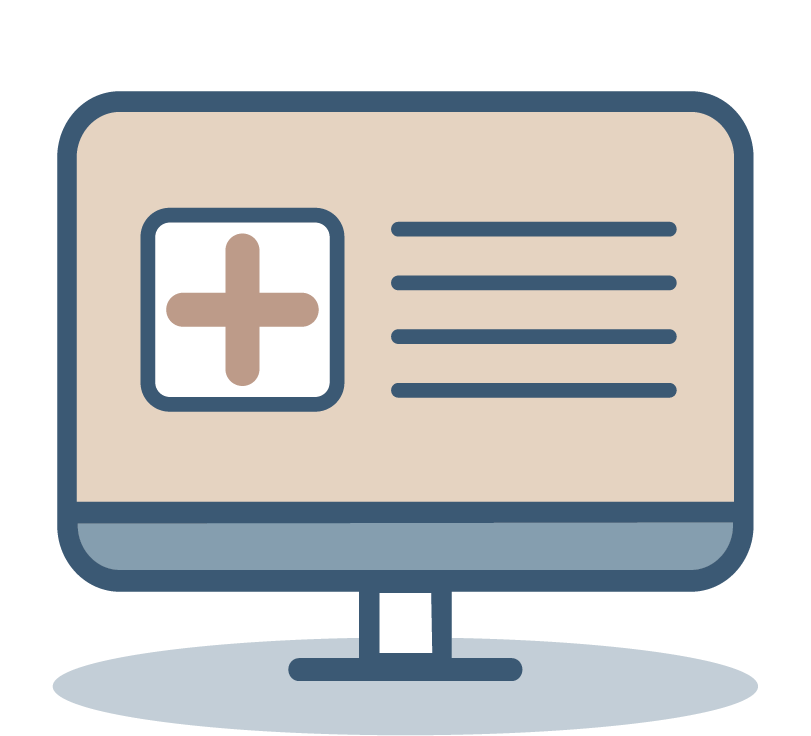 EMR experts