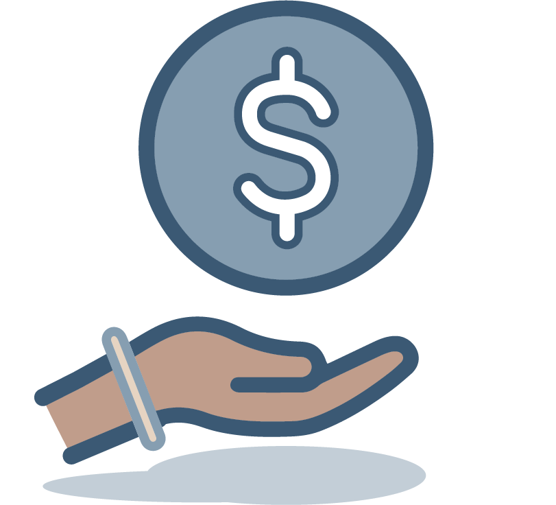 accessible cost